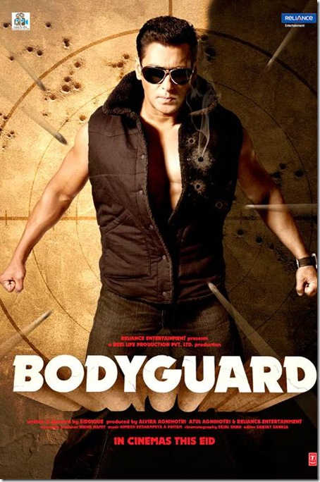 bodyguard1