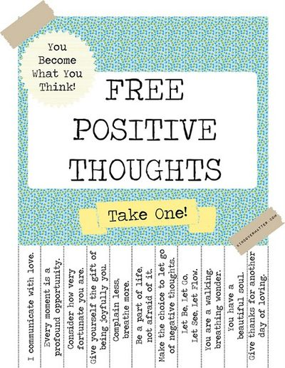 [free%2520positive%2520thoughts%255B4%255D.png]