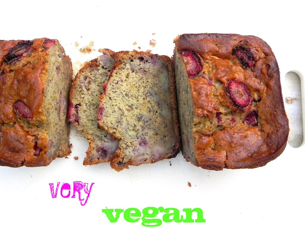 [veganbananabread54.jpg&description=Vegan Strawberry-Banana Bread -A Summer of Change')]