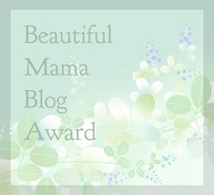 beautiful-mama-blog-award1