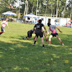 DSC_0042-20110923.JPG