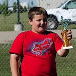 DSC_6653.JPG