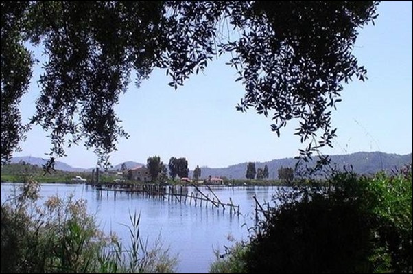 clip_image013 clip_image013