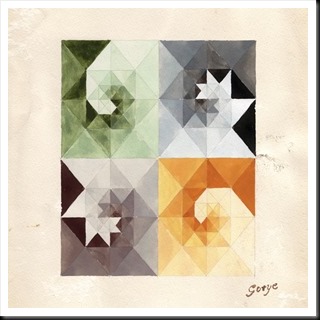 EU-OSSO-MP3s.BLOGSPOT.COM EU-OSSO-MP3s.BLOGSPOT.COM