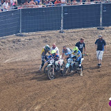 DSC_0379-thumb.jpg