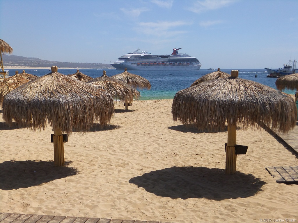 [Carnival-Cruise-2012-06612.jpg]