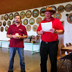 2013-10-05 15.47.49.jpg