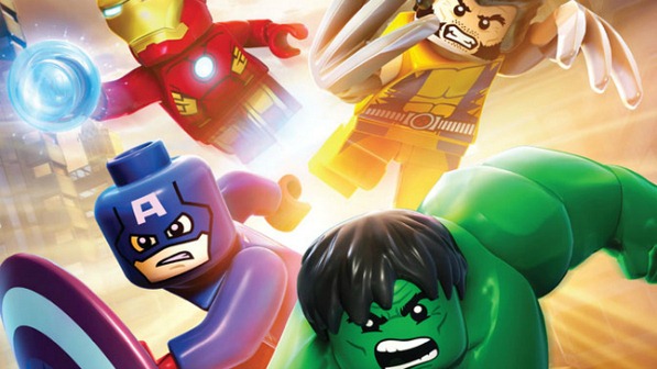 LEGO-Marvel-Super-Heroes-size-598 LEGO-Marvel-Super-Heroes-size-598