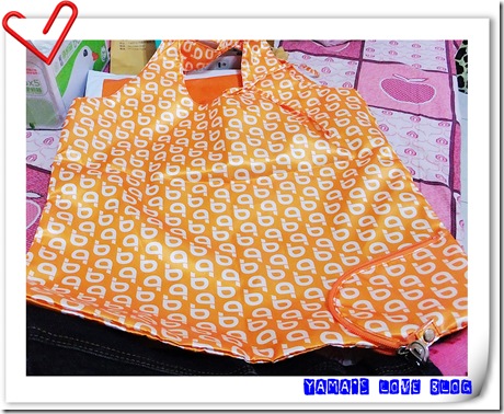 DSCF3259 DSCF3259