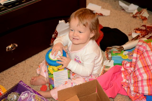 [DSC_4310%255B4%255D.jpg]