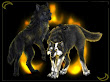 Satan Dogs