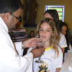 127 - Primeira Comunhao.JPG