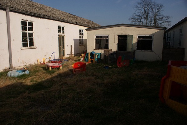 DSC03154 DSC03154