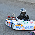 DSC_8903.JPG