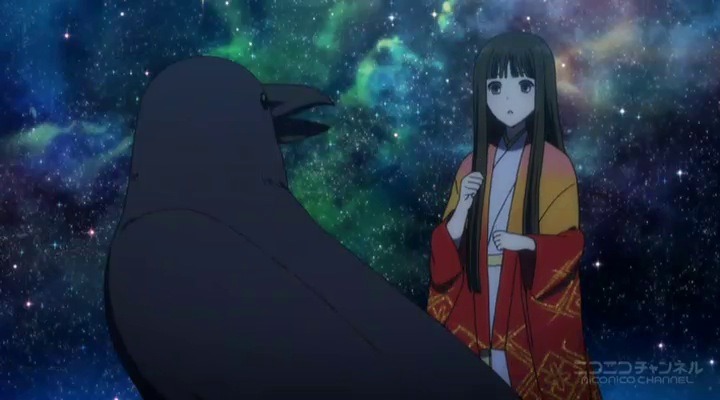 [Red%2520Data%2520Girl%2520-%252012%2520-19%255B2%255D.jpg]