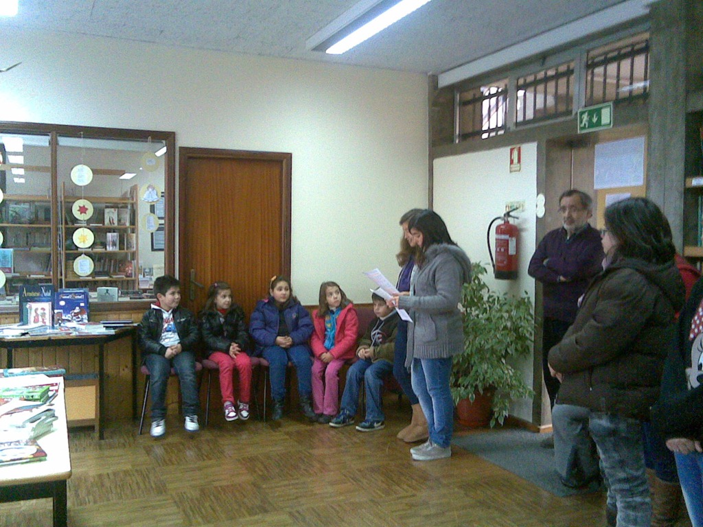 [12122012%2528013%2529%255B6%255D.jpg]