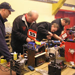 P1010027.JPG