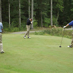 DSCF0525.jpg