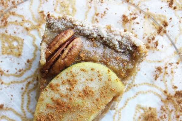 [apple-pie-74.jpg]
