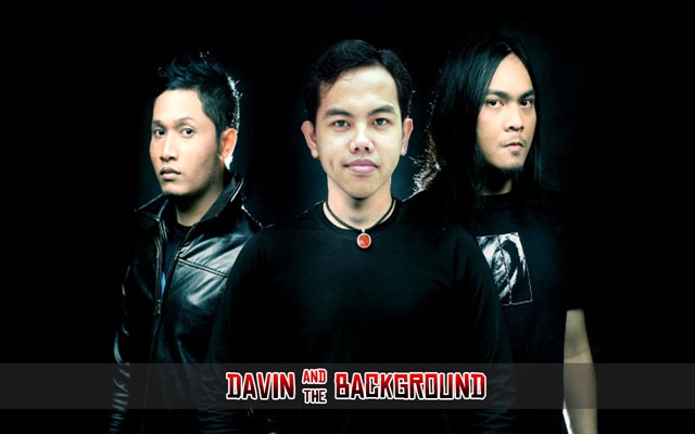 [Davin%2520and%2520The%2520Background%2520-%2520Cendekiawan%2520IT%2520-%2520mboir%255B6%255D.jpg]