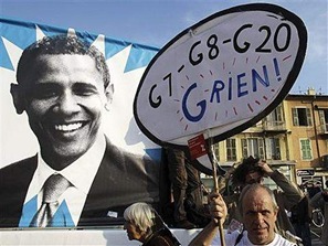 Obama_protest_480_1nov11