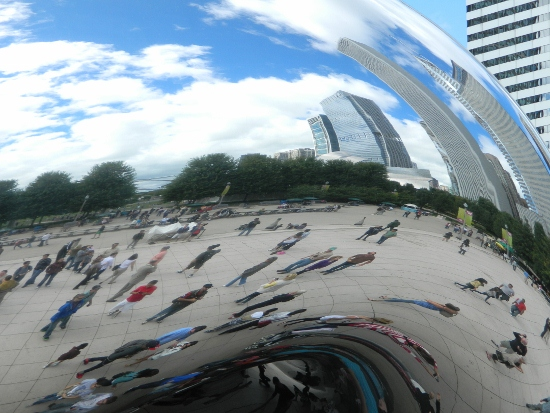 [image%255B51%255D.png]