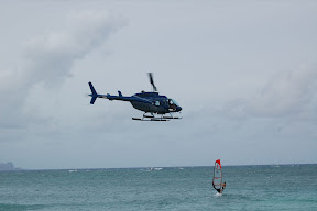 DSC_1139.JPG