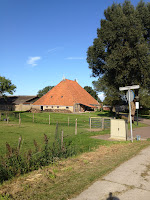 IMG_0954.JPG