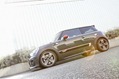 2013-MINI-JCW-GP-I40_thumb[1].jpg?imgmax=800