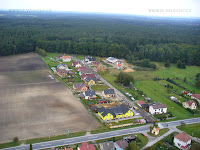 Kopecek_079.JPG