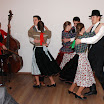 Kincső Együttes
