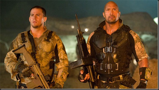 duke_and_roadblock)gi-joe2_2