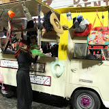 IMG_2404.jpg