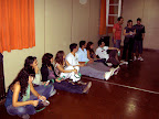 20100326225535PICT3981.JPG