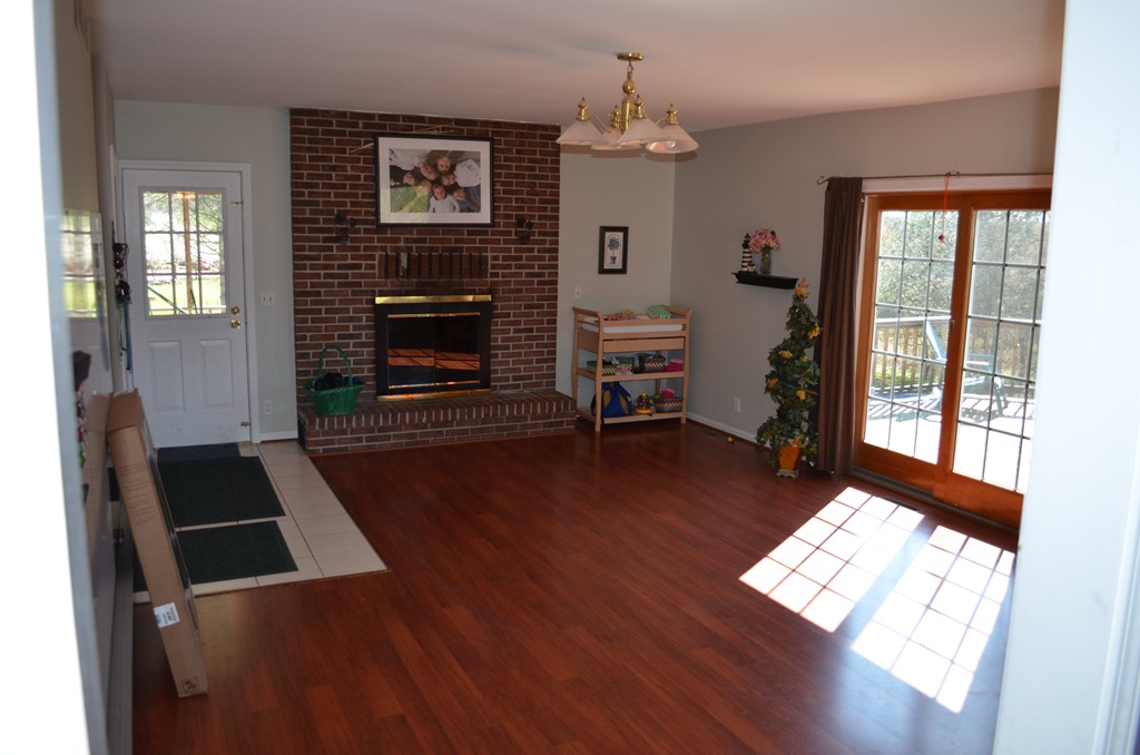 [DSC_0344%255B4%255D.jpg]