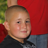 middle week 2011 - IMG_1100.JPG