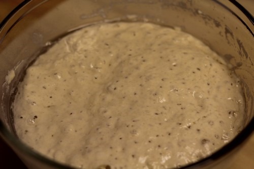 white-poolish-bread_003 white-poolish-bread_003