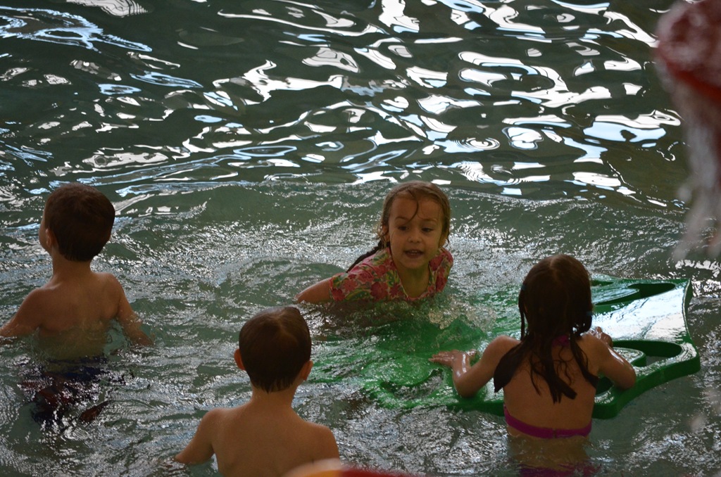 [DSC_0156%255B4%255D.jpg]