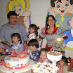 Pompeu MG - Aniversário Izabela069.JPG