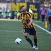 Antonio Gargiulo official Ph (37 di 77).jpg
