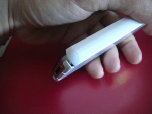 Funda-iPhone4-Shield-blanca-6.jpg Funda-iPhone4-Shield-blanca-6.jpg