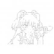 Facebook Profile Picture size W180xH180