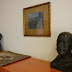 Fundació Pere Coromines