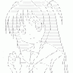 Ameba icon size W150xH150