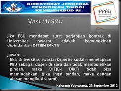 Slide9 Slide9