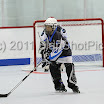 BIPNATS2011-12G20_0019.JPG