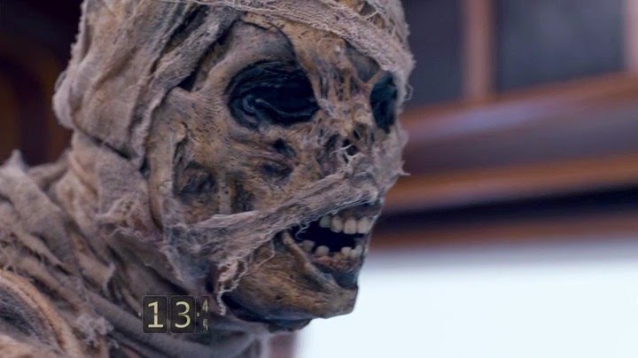 [Doctor%2520Who%2520-%25203508%2520-25%255B2%255D.jpg]