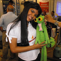  Feira_de_Negocios_Sab_26_07_2008