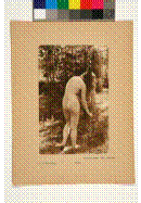 clip_image128 clip_image128