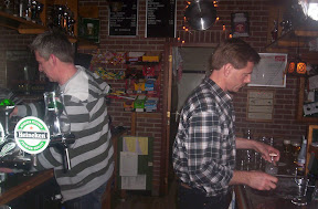 Kerstbingo 2008 026.jpg